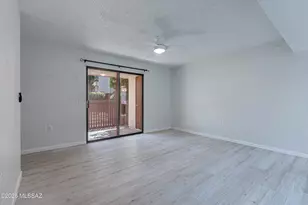9420 E Speedway Blvd, Tucson, AZ 85710 - Photo 5