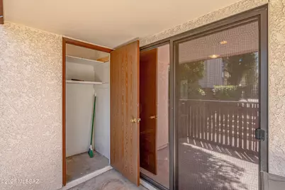 9420 E Speedway Boulevard #24, Tucson, AZ 85710 - Photo 27
