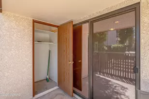 9420 E Speedway Blvd, Tucson, AZ 85710 - Photo 27