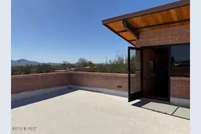 7040 N Montecatina Drive, Tucson, AZ 85704 - Photo 17
