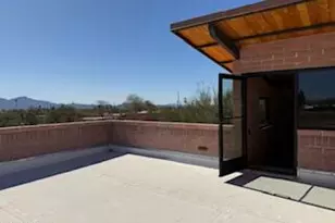 7040 N Montecatina Dr, Tucson, AZ 85704 - Photo 17