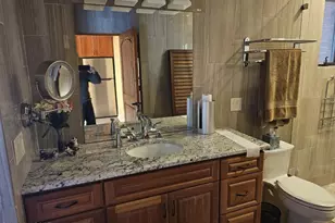 7040 N Montecatina Dr, Tucson, AZ 85704 - Photo 13