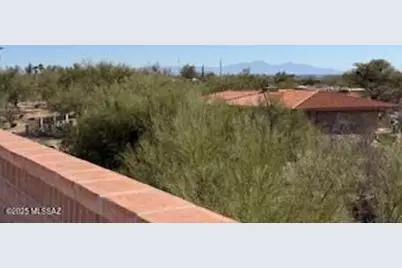7040 N Montecatina Drive, Tucson, AZ 85704 - Photo 19