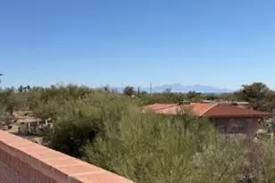 7040 N Montecatina Dr, Tucson, AZ 85704 - Photo 19