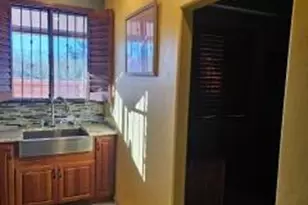 7040 N Montecatina Dr, Tucson, AZ 85704 - Photo 11