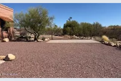 7040 N Montecatina Drive, Tucson, AZ 85704 - Photo 23