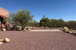 7040 N Montecatina Dr, Tucson, AZ 85704 - Photo 23