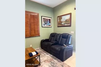 7040 N Montecatina Drive, Tucson, AZ 85704 - Photo 5