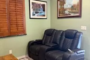 7040 N Montecatina Dr, Tucson, AZ 85704 - Photo 5