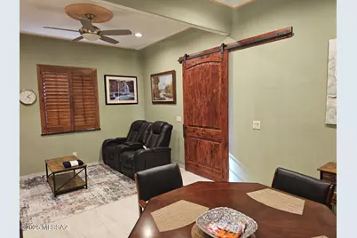 7040 N Montecatina Drive, Tucson, AZ 85704 - Photo 3