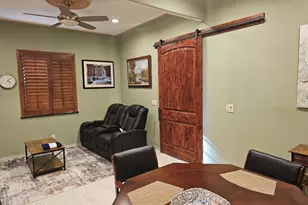 7040 N Montecatina Dr, Tucson, AZ 85704 - Photo 3