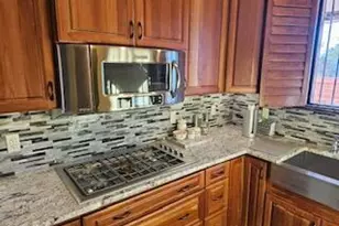 7040 N Montecatina Dr, Tucson, AZ 85704 - Photo 9