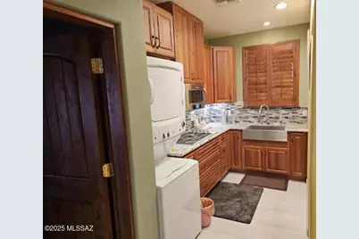 7040 N Montecatina Drive, Tucson, AZ 85704 - Photo 7