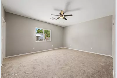1317 W Wabash Street, Tucson, AZ 85705 - Photo 11