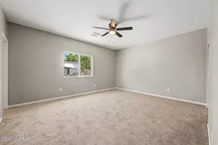 1317 W Wabash St, Tucson, AZ 85705 - Photo 11