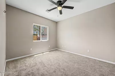 1317 W Wabash Street, Tucson, AZ 85705 - Photo 19