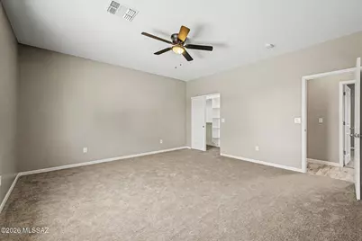 1317 W Wabash Street, Tucson, AZ 85705 - Photo 13
