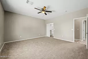 1317 W Wabash St, Tucson, AZ 85705 - Photo 13