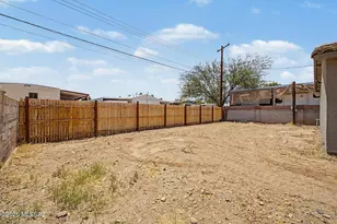 1317 W Wabash St, Tucson, AZ 85705 - Photo 23