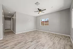 1317 W Wabash St, Tucson, AZ 85705 - Photo 5