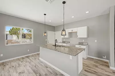 1317 W Wabash Street, Tucson, AZ 85705 - Photo 9