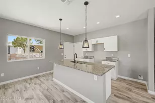 1317 W Wabash St, Tucson, AZ 85705 - Photo 9