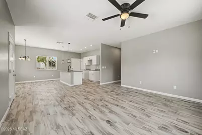 1317 W Wabash Street, Tucson, AZ 85705 - Photo 7