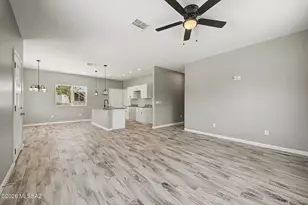 1317 W Wabash St, Tucson, AZ 85705 - Photo 7