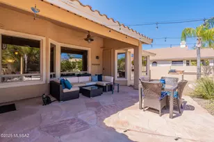 11372 N Twin Spur Ct, Oro Valley, AZ 85737 - Photo 39