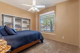 11372 N Twin Spur Ct, Oro Valley, AZ 85737 - Photo 33