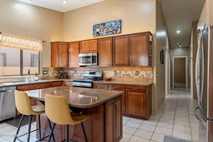 11372 N Twin Spur Ct, Oro Valley, AZ 85737 - Photo 17