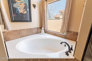 11372 N Twin Spur Ct, Oro Valley, AZ 85737 - Photo 31