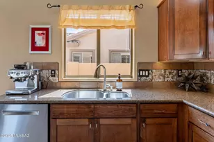 11372 N Twin Spur Ct, Oro Valley, AZ 85737 - Photo 21