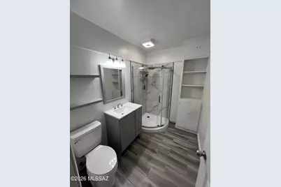 321 E Jacinto Street, Tucson, AZ 85705 - Photo 7