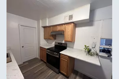 321 E Jacinto Street, Tucson, AZ 85705 - Photo 3