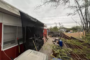 321 E Jacinto St, Tucson, AZ 85705 - Photo 37