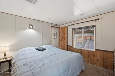 5460 W Flying W Street, Tucson, AZ 85713 - Photo 15