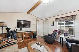 5460 W Flying W St, Tucson, AZ 85713 - Photo 5