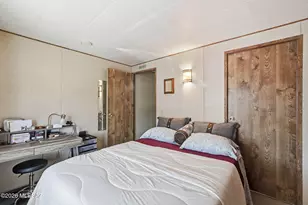 5460 W Flying W St, Tucson, AZ 85713 - Photo 21