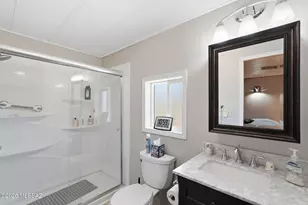 5460 W Flying W St, Tucson, AZ 85713 - Photo 17