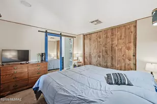 5460 W Flying W St, Tucson, AZ 85713 - Photo 13