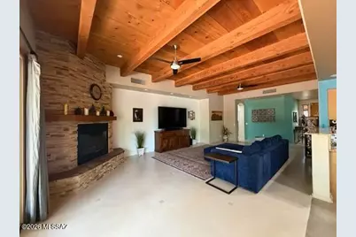 9895 E Forest Grove, Tucson, AZ 85749 - Photo 7