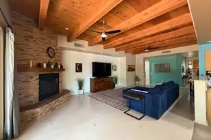 9895 E Forest Grove, Tucson, AZ 85749 - Photo 7