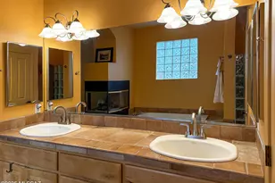 9895 E Forest Grove, Tucson, AZ 85749 - Photo 21