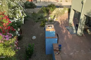 9895 E Forest Grove, Tucson, AZ 85749 - Photo 15