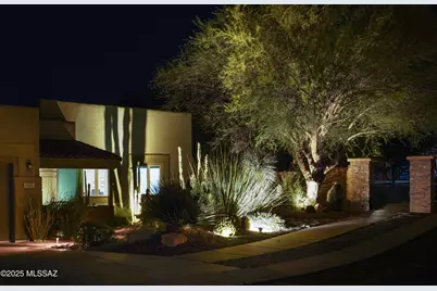 9895 E Forest Grove, Tucson, AZ 85749 - Photo 33