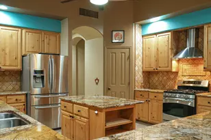 9895 E Forest Grove, Tucson, AZ 85749 - Photo 11