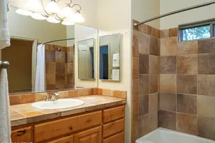 9895 E Forest Grove, Tucson, AZ 85749 - Photo 27
