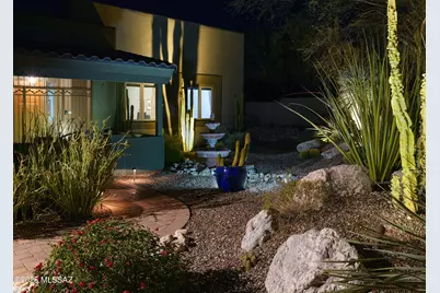 9895 E Forest Grove, Tucson, AZ 85749 - Photo 35
