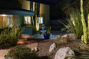 9895 E Forest Grove, Tucson, AZ 85749 - Photo 35